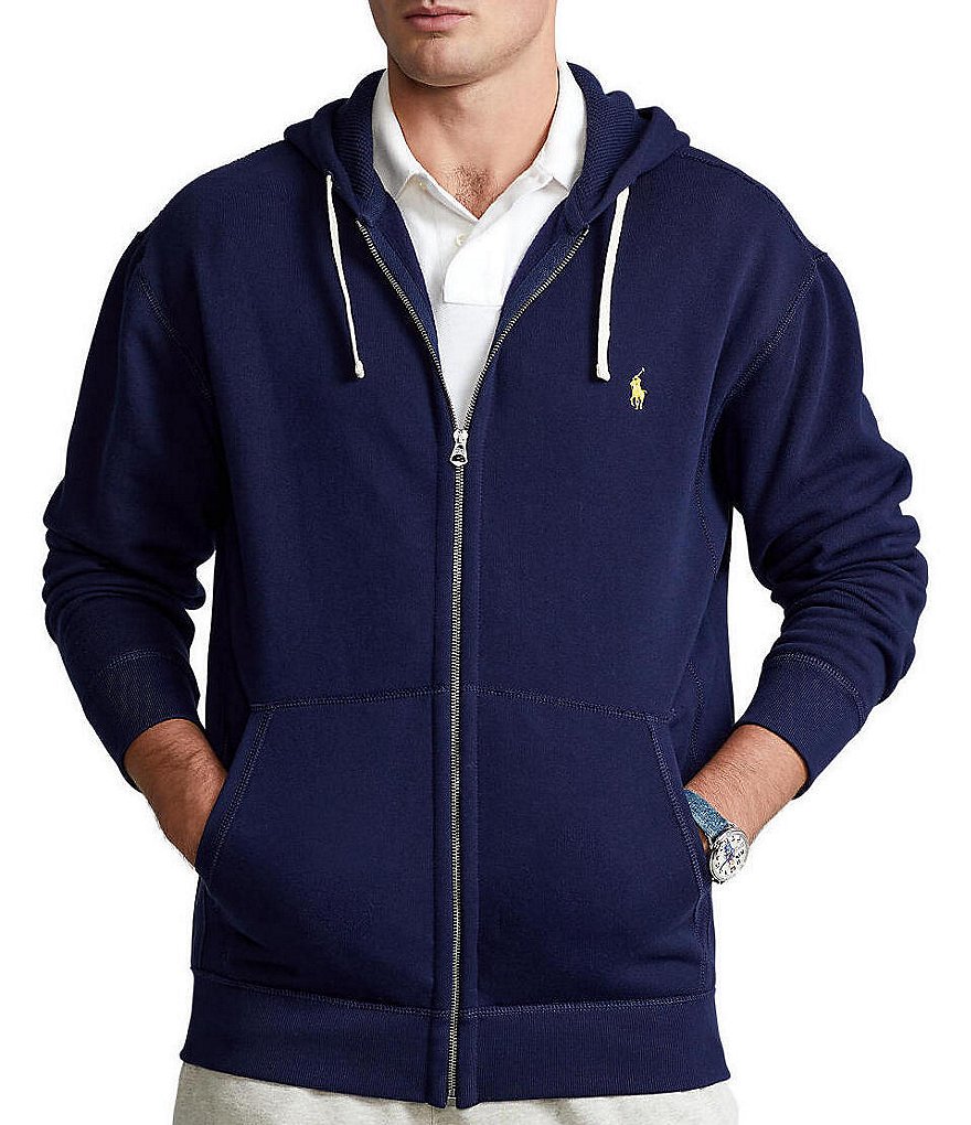 Hoodies Ralph Lauren Femme Hoodies Ralph Lauren Femme