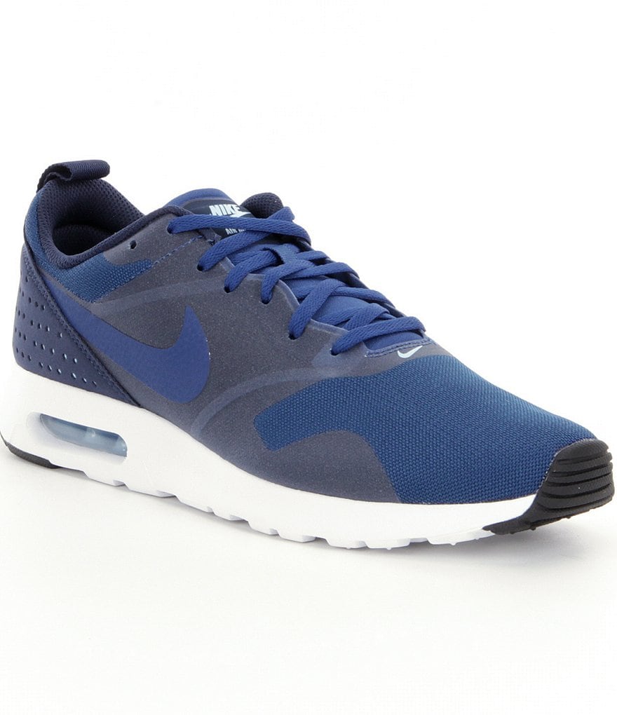 nike id personnaliser votre propre - Men's Athletic Shoes | Dillards nike id personnaliser votre propre - Men's Athletic Shoes | Dillards