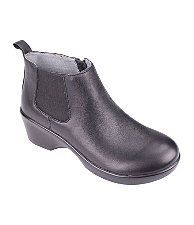 Alegria Ever Ankle Boots | Dillards