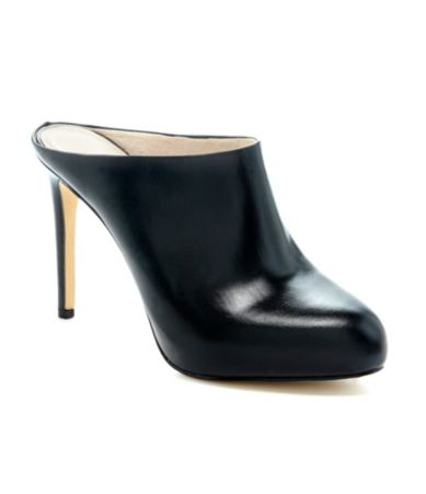 Louise Et Cie Serephina Mules | Dillards