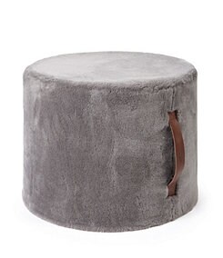 UGG Australia Oversized Classic Pouf