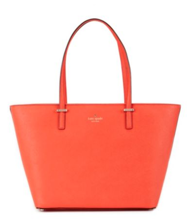 kate spade new york : Handbags, Purses & Wallets | Dillards