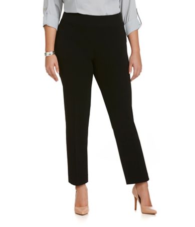 Shipping to an APOFPO address?