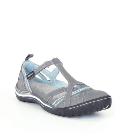 Jambu Charley Sandals Dillards