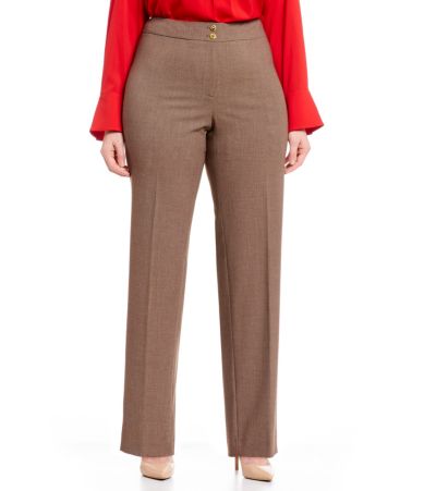 dillards calvin klein pants