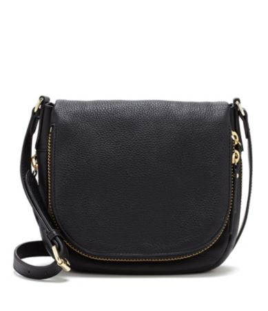 pop my heart pouch lv