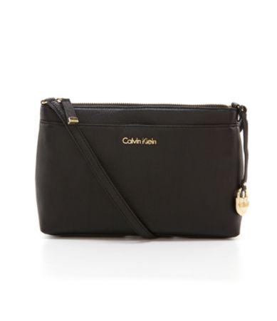 shop all calvin klein calvin klein modena cross body bag  148 00 ...