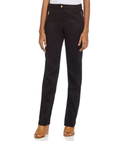 dillards calvin klein pants