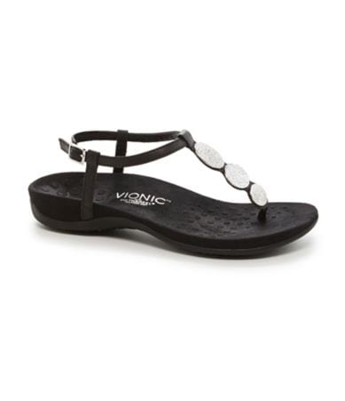 vionic lizbeth sandals