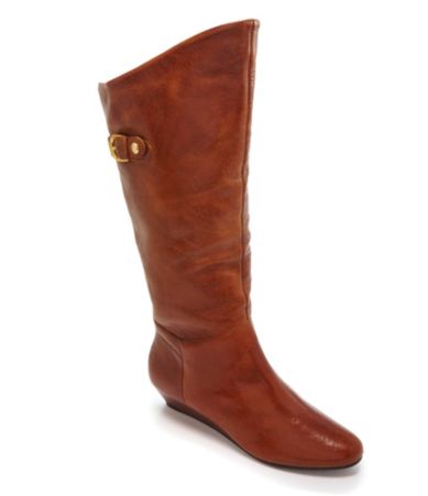 Steven by Steve Madden Inntense Boots | Dillards