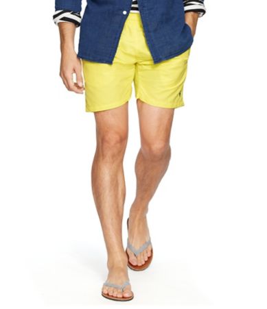 dillards mens swim