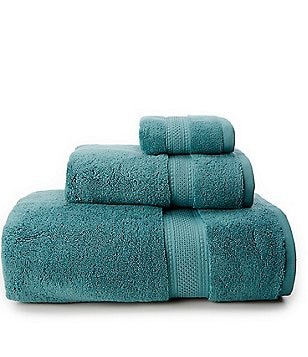 Southern Living 800GSM Oversized Bath Towel