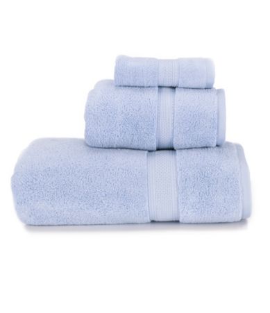 Southern Living 800GSM Oversized Bath Towel Dillards