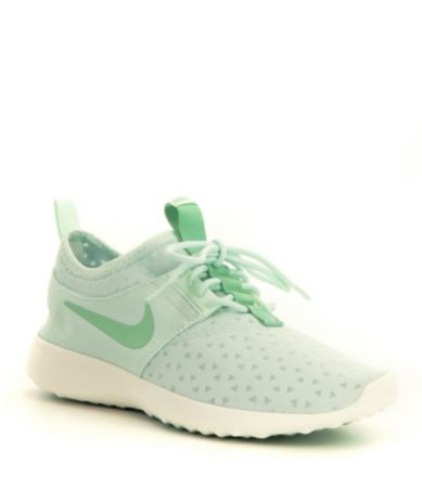 skechers max cushioning mens