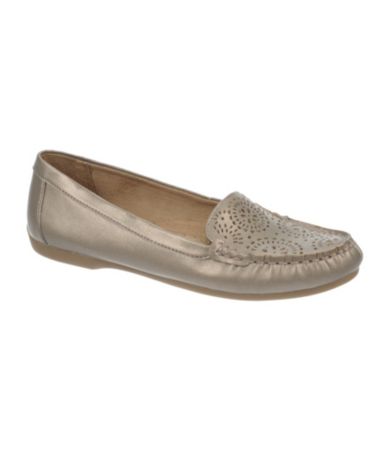 Naturalizer Rosy Casual Loafers | Dillards