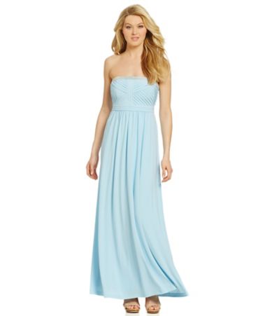 ... Order Status Return Policy FAQ, Notices  Policies Product Recalls