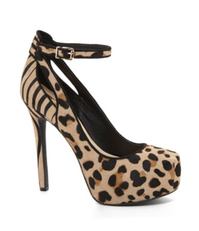 shop all jessica simpson jessica simpson ravenns2 pumps permanently ...