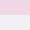 Color Swatch - Pink/White