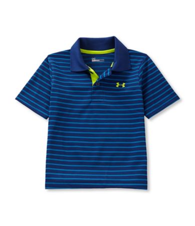 ... Order Status Return Policy FAQ, Notices  Policies Product Recalls