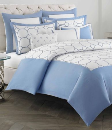 Shipping to an APOFPO address?