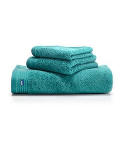 Southern Tide Maritime Performance Towels