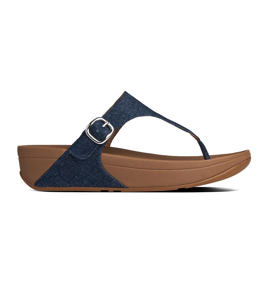 fitflop positano bedrock international little rock