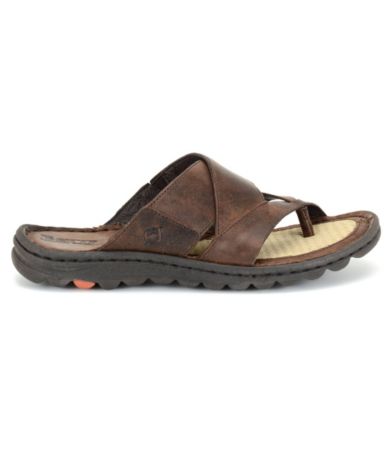 Born Sorja Sandals Dillards