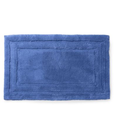 Ralph Lauren Palmer Bath Rug Dillards