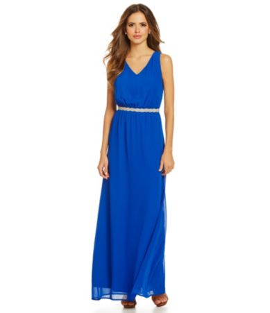 Shipping to an APOFPO address?