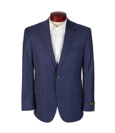 Shipping to an APOFPO address?