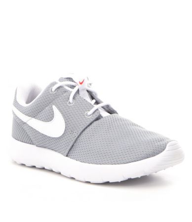 Nike Roshe One Boys´ Running Shoes Dillards