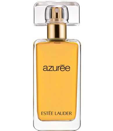 Estee Lauder Azuree Pure Fragrance Spray Dillards