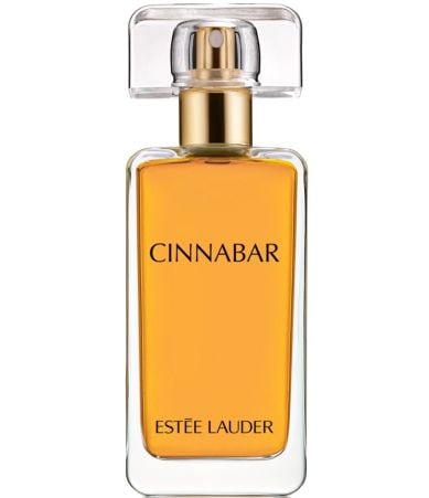 Estee Lauder Cinnabar Fragrance Spray Dillards