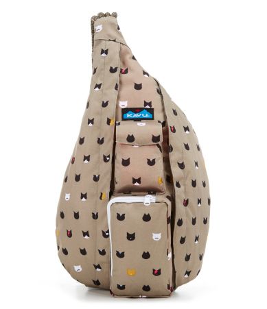 Kavu rope bag dillards sale