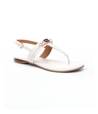 COACH CATERINE SANDAL Dillards