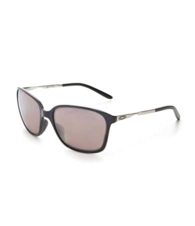 Oakley Polarized Game Changer Sunglasses Dillards.com
