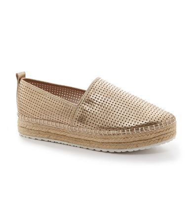 Steve Madden Choppur Espadrilles | Dillards