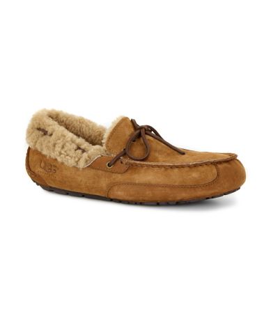dillard's slippers on sale