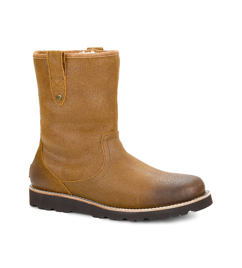 ugg store zwolle ugg store zwolle
