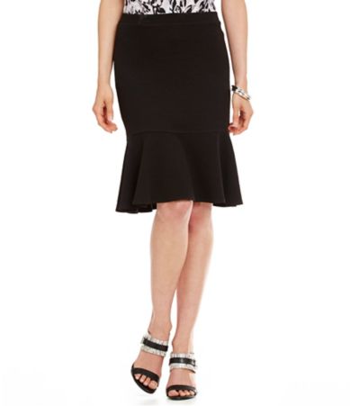 ... Return Policy FAQ, Notices  Policies California Transparency in