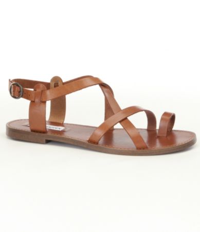 Steve Madden Agathist Sandals | Dillards