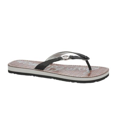 shop all sam edelman sam edelman miller flip flop sandals  39 00 ...