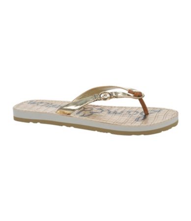 shop all sam edelman sam edelman miller flip flop sandals  39 00 ...