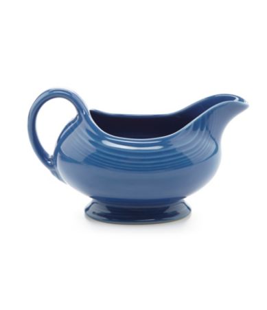 Fiesta Ceramic Dinnerware Dillards