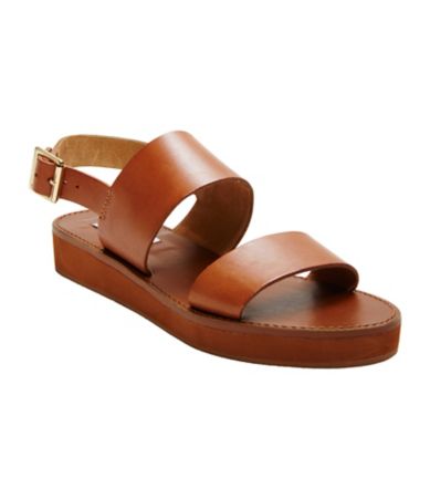 Steve Madden Orka Sandals | Dillards