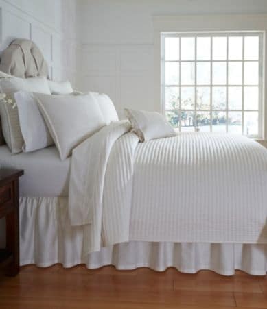 Villa by Noble Excellence Amalfi Quilt Dillards