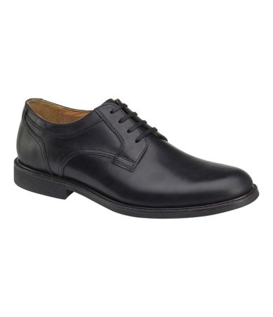 johnston and murphy waterproof sneakers