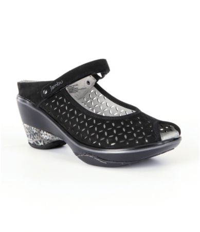 shop all jambu jambu journey encore sandals  109 00 print wanelo ...