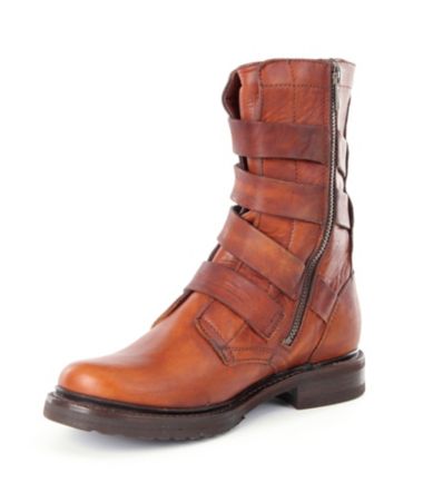 frye veronica tanker boots