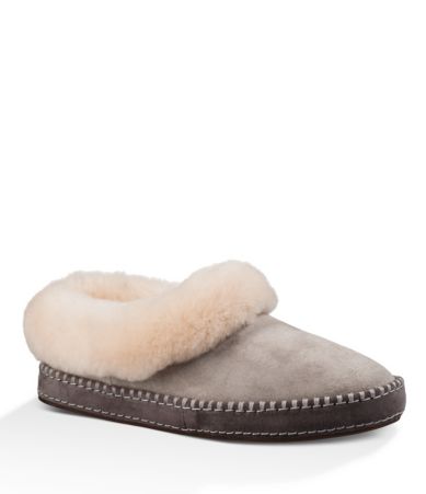 dillard's ugg slippers sale